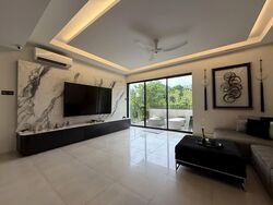 Goldhill Towers (D11), Apartment #552407851